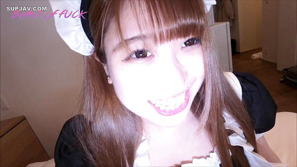 アジアの天使 1630