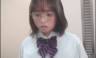 ふしだらな アジア人 0644