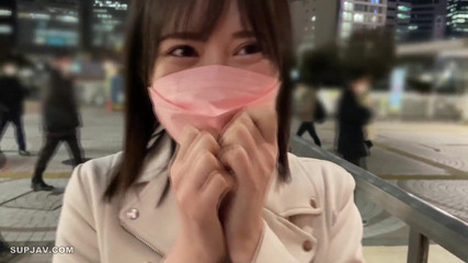 アジアン エンジェル 2950