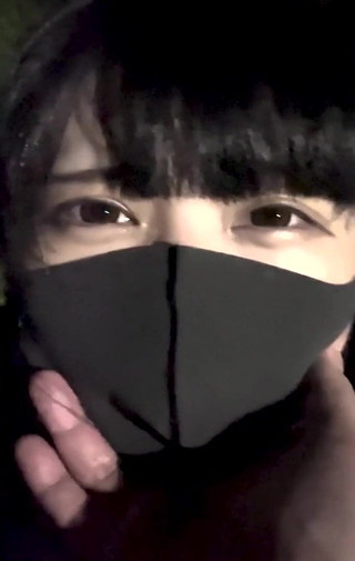 アジアの天使 5972