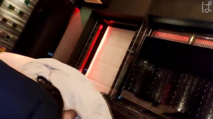 アジアの天使 14213