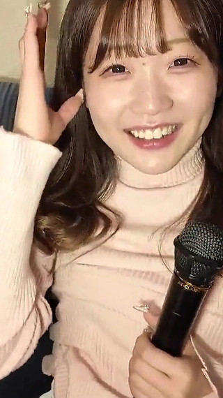 アジアンエンジェル 21095