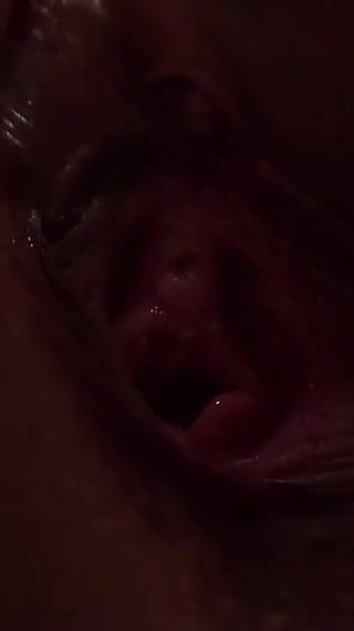 美しい熱いアジアの女性とのセックス #9 - 100 分