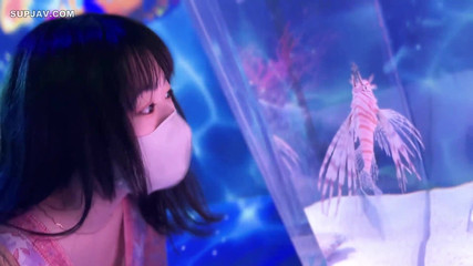 アジアの天使 3258