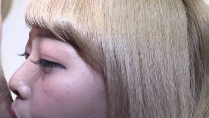 アジアの天使 16972