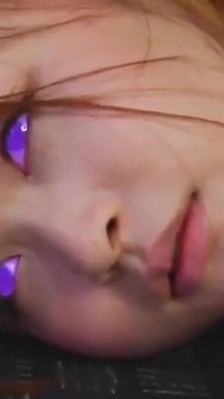 Tbw-15: 洗脳されたヒロイン (Erojapanese による英語字幕)