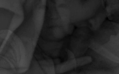 赤外線カメラ 映画館 フェラ ごっくん