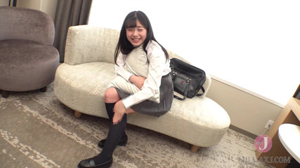 スクールコスチュームが嫌いな人 - 最もかわいい日本のティーンコレクション。