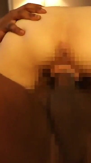 アジアン エンジェル 17476