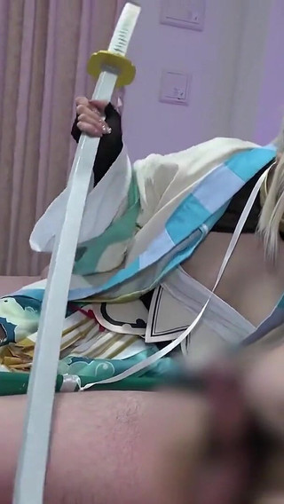 アジアン エンジェル 24613