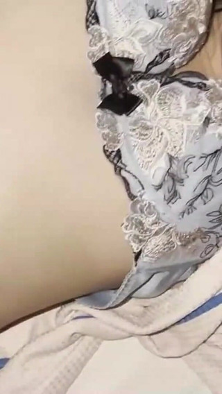 アジアン エンジェル 25515