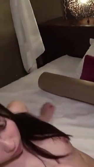 アジアの天使 24915