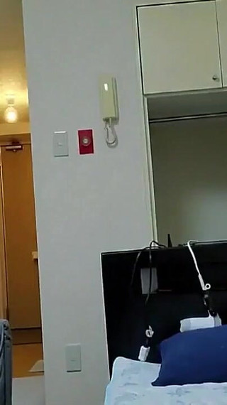 エロス-JavJav 0209 無修正