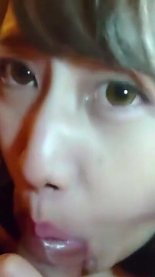 アジアン エンジェル 25345