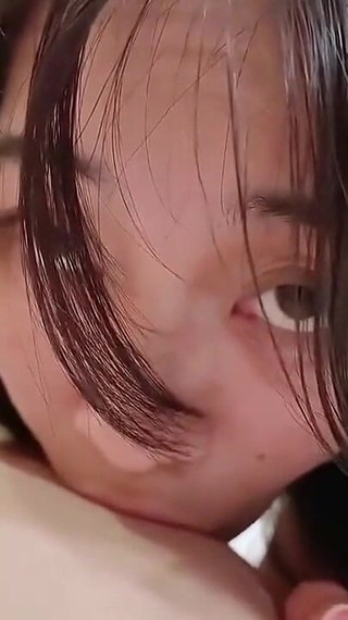 アジアン エンジェル 26861