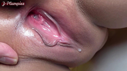 アジアの天使 24214