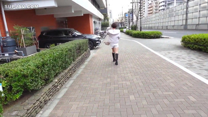 アジアの天使 21934