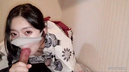 アジアの天使 122