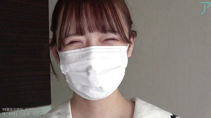 アジアの天使 1790