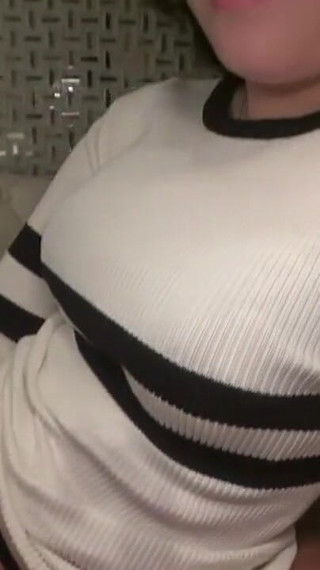 アジアンエンジェル 25009