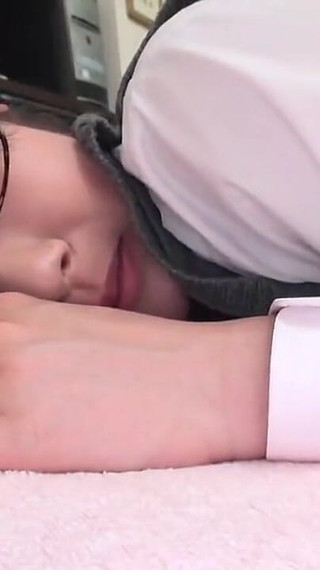 制服が似合う美女たち。 1