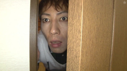 M793g02 長年連れ添ったカップルはねっとり近親関係