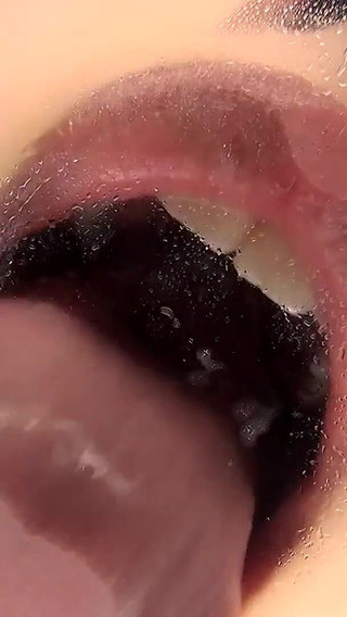 主観映像：白鳥すずとバーチャルベロキス！