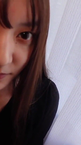 アジアン エンジェル 20886