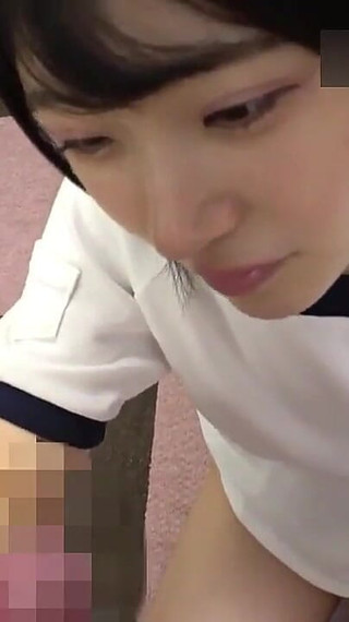 エロス-JavJav 0182