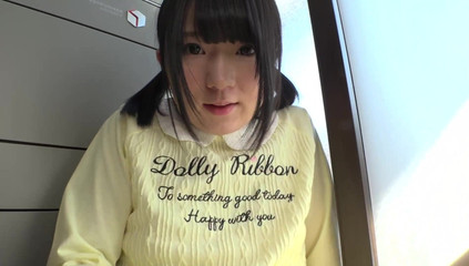 堕落者の無邪気の楽園へようこそ