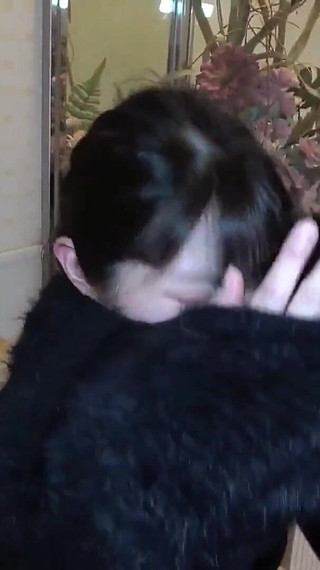 アジアの天使 21229