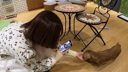 アジアの天使 20929