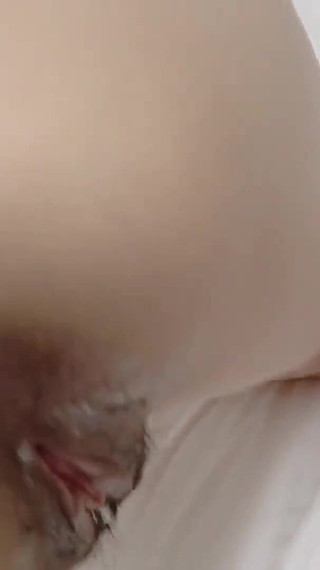 アジアの天使 21276