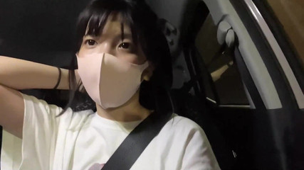 アジアの天使 3893