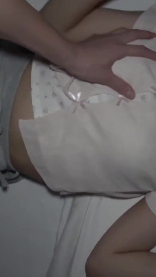 アジアン エンジェル 26587