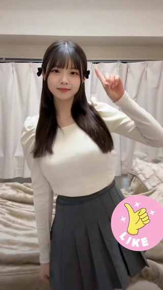 こんにちは、ファプハウスです！