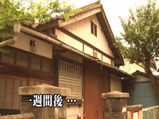 永遠のタブーとされる秘密の情事 義理の息子に甘えられながらも中出しは出来ない6人のお母さん