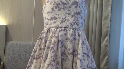 アジアの天使 22325