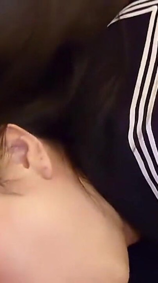 アジアの天使 25695