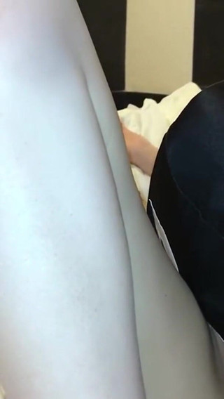 アジアン エンジェル 25318