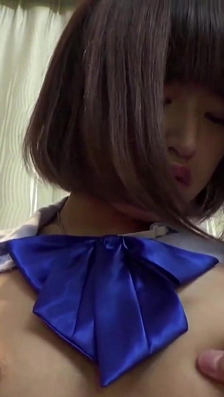 アジアン エンジェル 24402