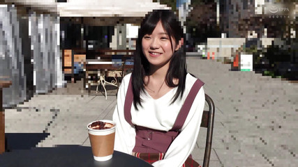 M420g02 邪魔をしない超絶美少女とラブハコのふわふわ密着セックス！エロ可愛い白ギャル！