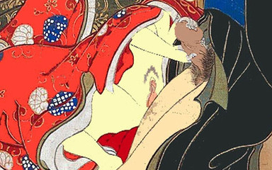 日本人女性・熟女 50歳 マサム4