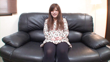 福本玲奈がセクシーな十代のボディを披露