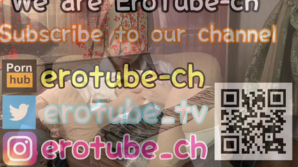 制服JK貧乳美少女の自撮りオナニー無修正エロ動画