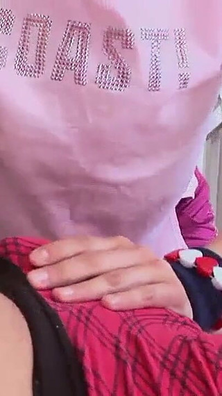 熱いアジアの女の子はセックスと欲望が大好き #6 - フルムービー 100 分