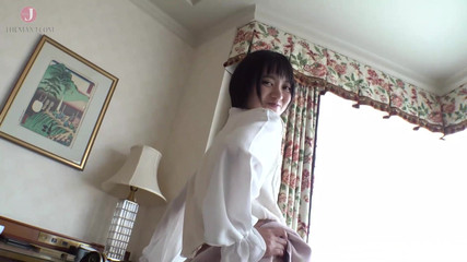 ノリの良い女の子とセックス