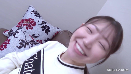 アジアの天使 20675