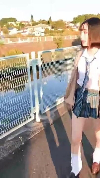 アジアの天使 25243