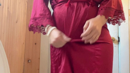 日本人のハナカットプッシーブッシュ彼女の毛は長いです